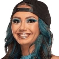 Skye Blue: Profile, Career Stats, Face/Heel Turns, Titles Won ...